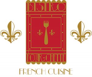 Bistro-Fourchette-Vector-Logo-1500-300x254