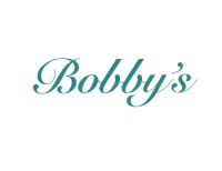 bobbys-200x154